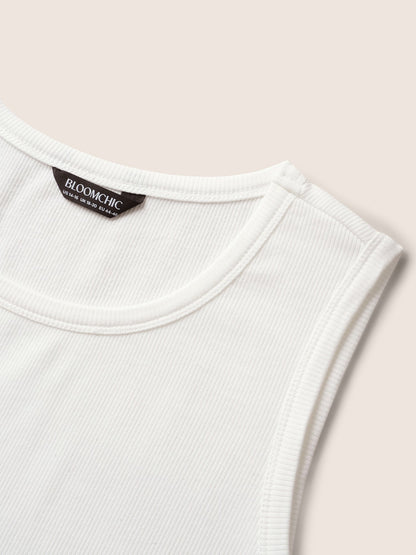 e1fc6003-2196-4bed-8439-fd95c2fcb11b