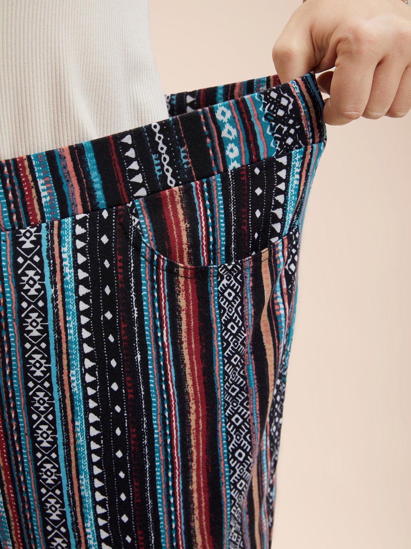 fc57939f-f756-4bcb-8fda-5675eef650a7