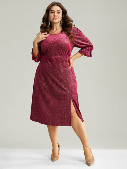 4673d8c7-0e95-4017-90bb-e765669c5212