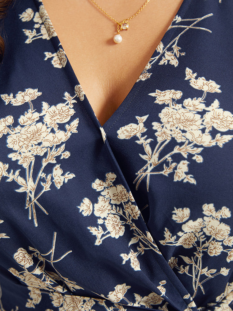 7d433774-b940-4606-bc9e-22c1a227ee1b