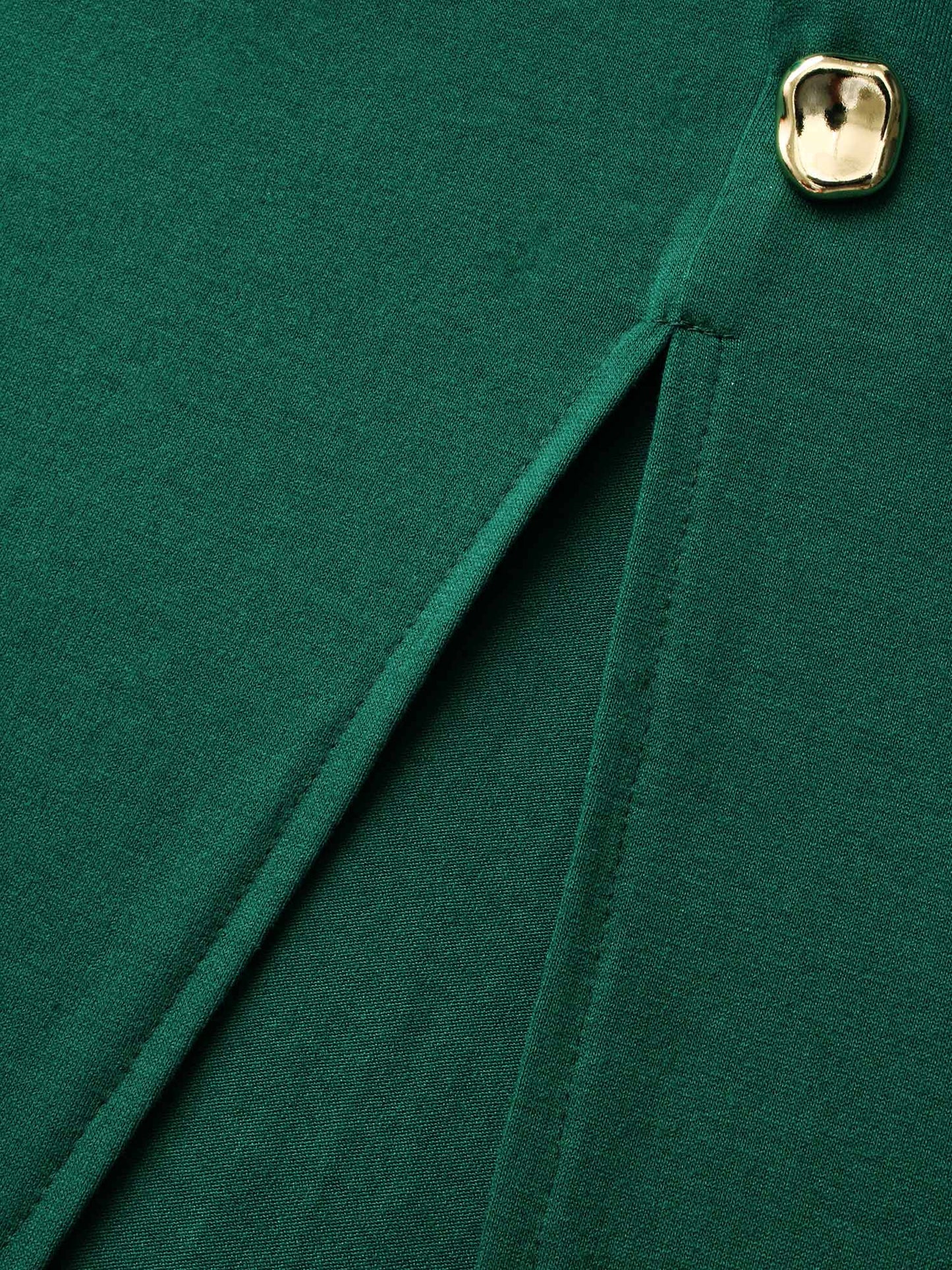 6bb9e169-dc3b-4484-aab1-1497759b469c