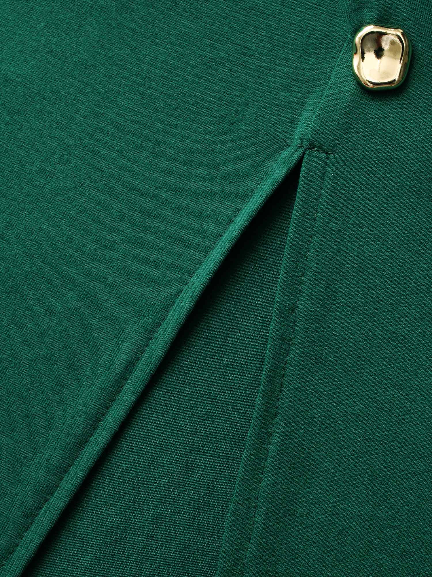 6bb9e169-dc3b-4484-aab1-1497759b469c