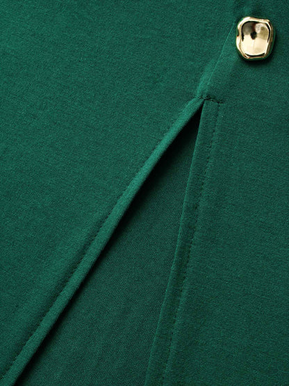 6bb9e169-dc3b-4484-aab1-1497759b469c