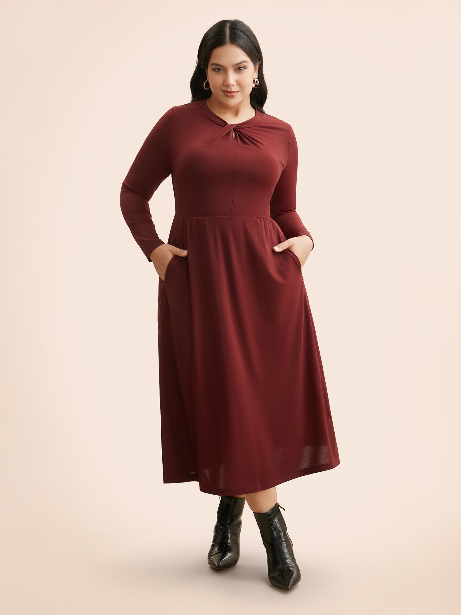 44c4cf47-972a-44bb-9c80-0e2502be2712