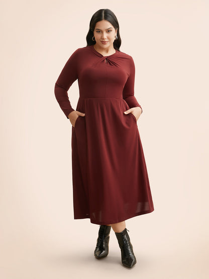 44c4cf47-972a-44bb-9c80-0e2502be2712