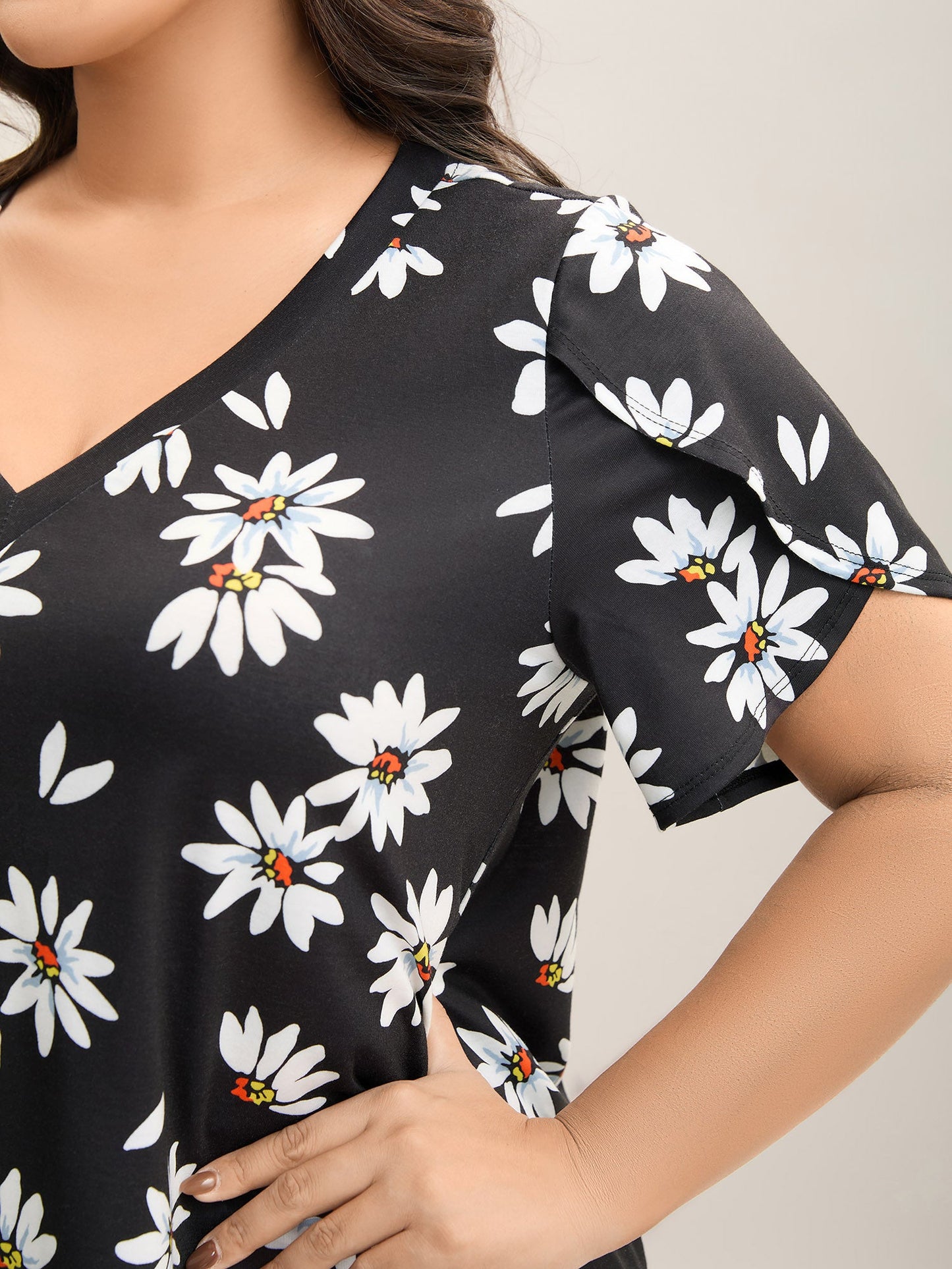 276120e1-e23c-4934-ad6a-615cd85d10d7