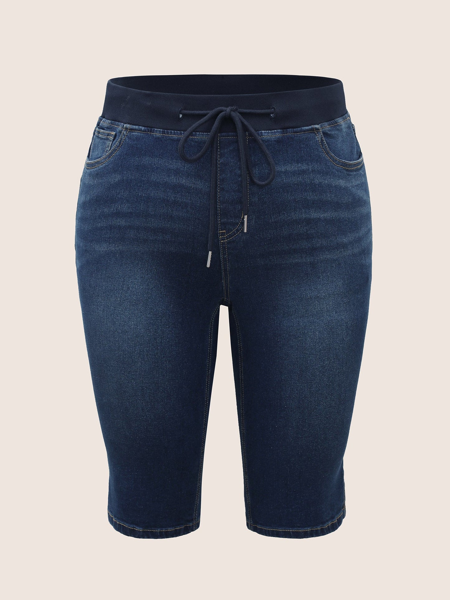 5ea2b915-e4dc-428a-aa31-e7bc11c876ea