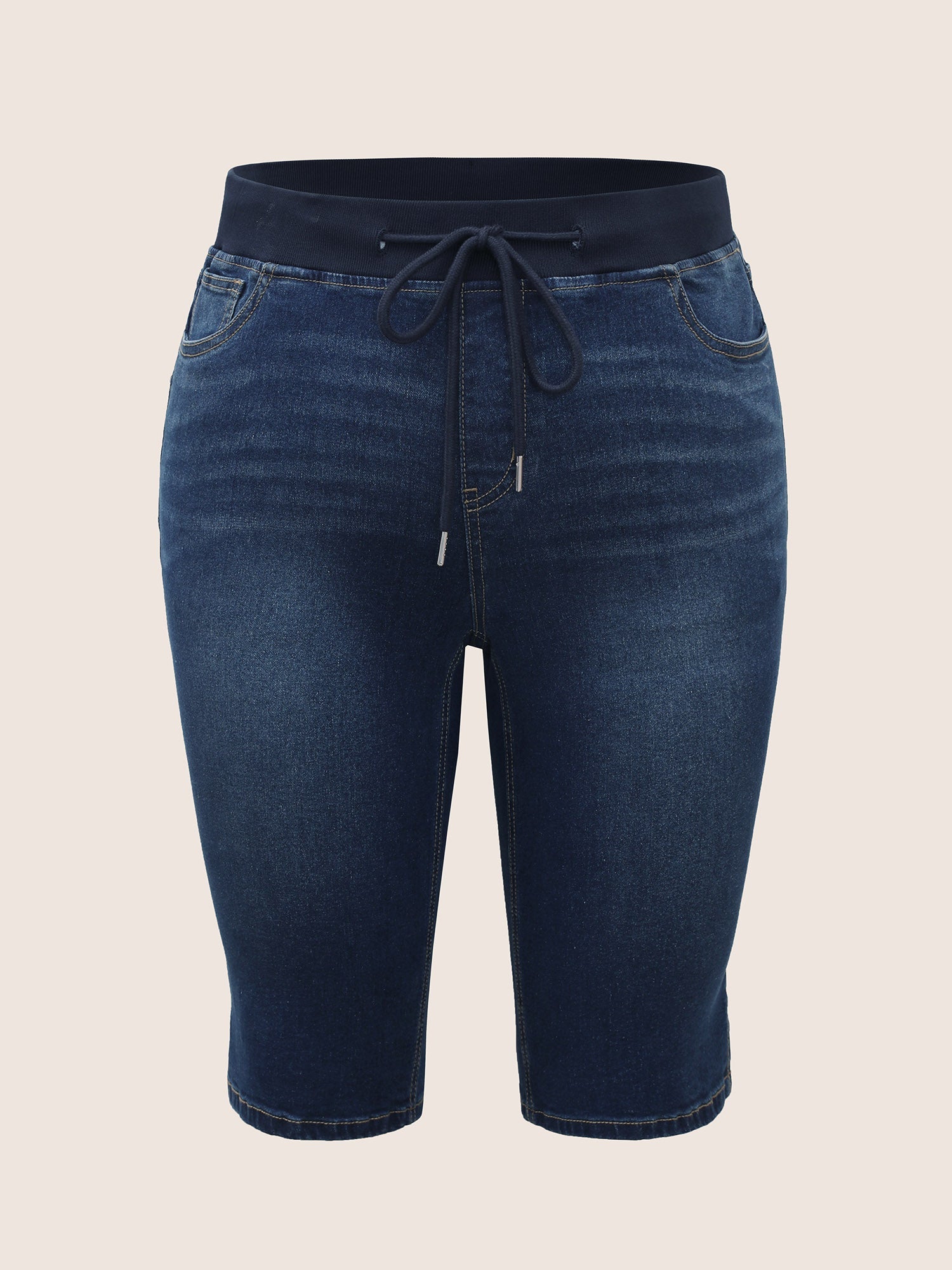 5ea2b915-e4dc-428a-aa31-e7bc11c876ea