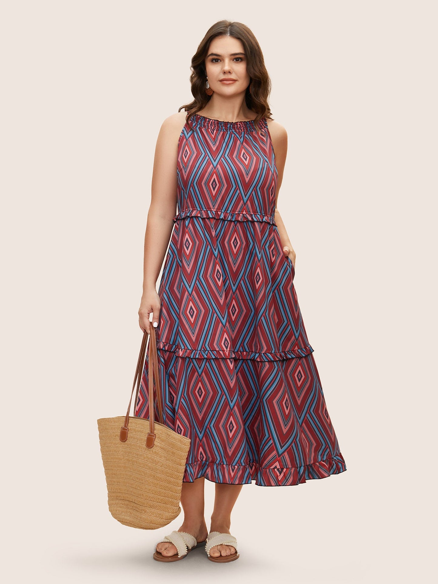 5329e543-729c-4ba0-8c0a-035b8483fe79