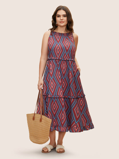 5329e543-729c-4ba0-8c0a-035b8483fe79