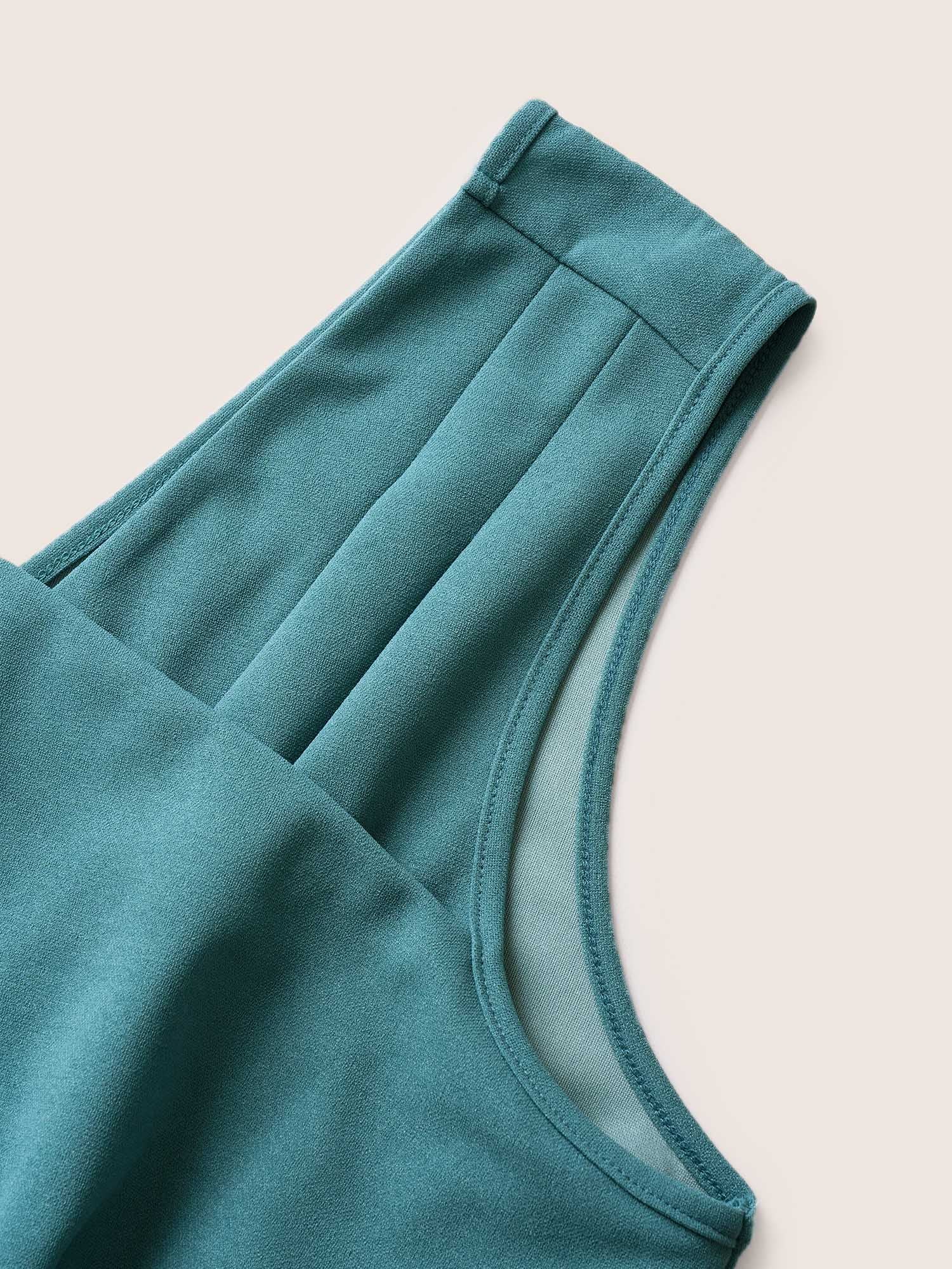 ae991b34-6cfc-4807-a5fa-4786c8039ee7