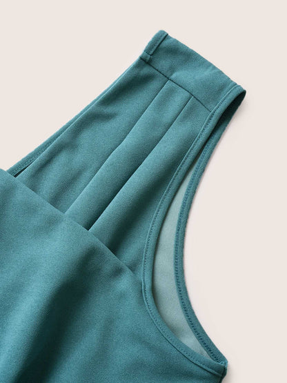 ae991b34-6cfc-4807-a5fa-4786c8039ee7