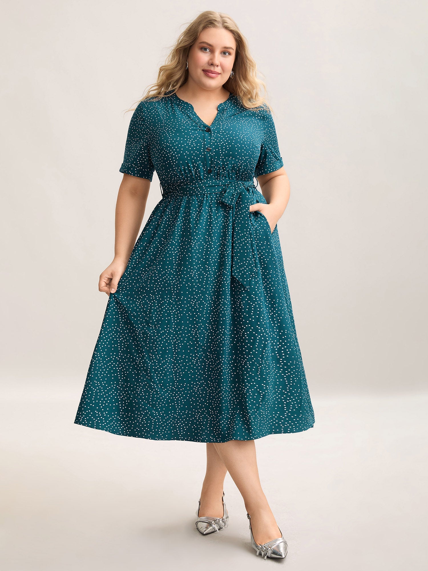 ff5a9002-c6e7-40f4-a30f-24b5c871c630