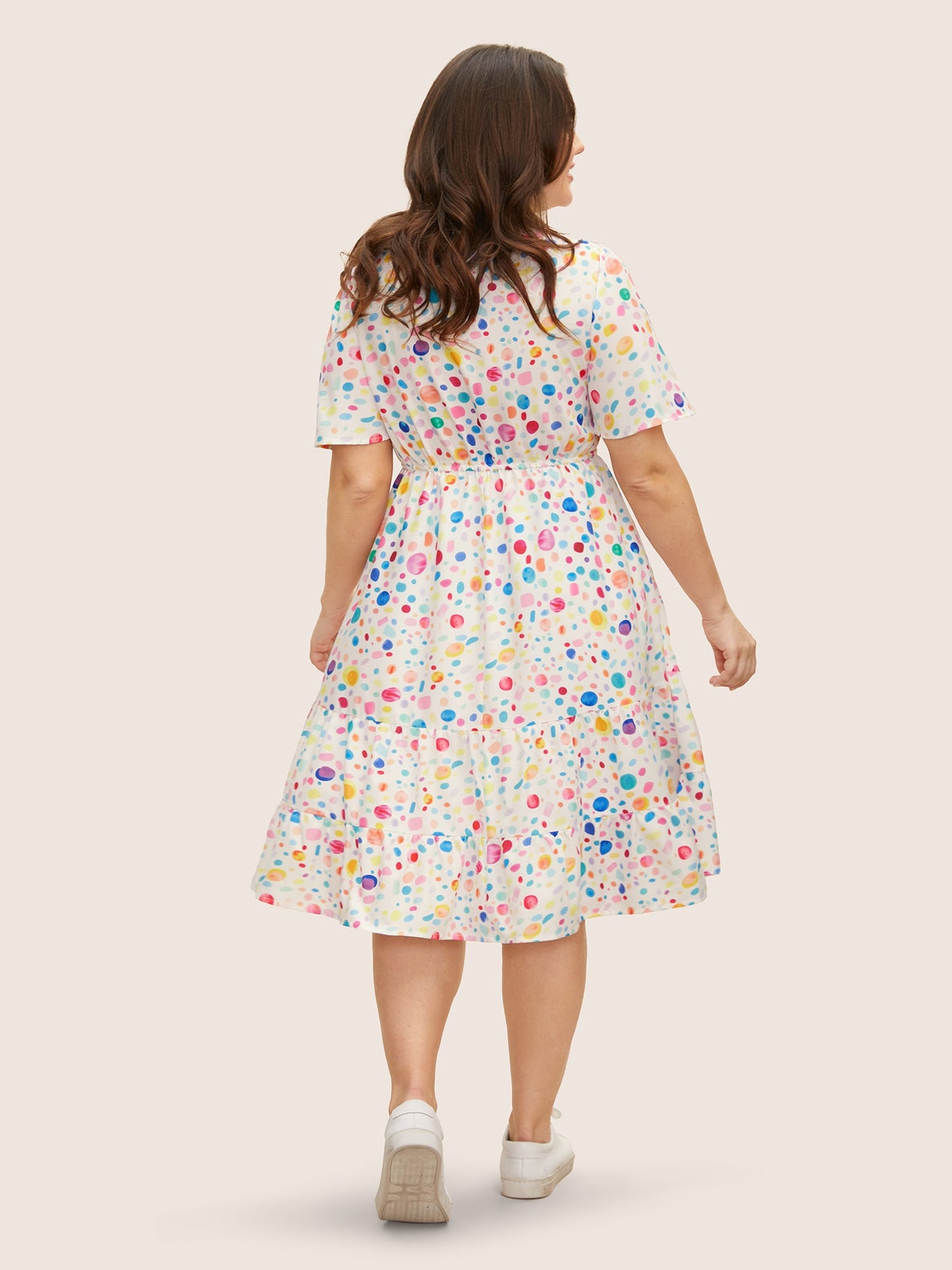 16961069-0b84-45f9-8cf4-e50c98974ba5