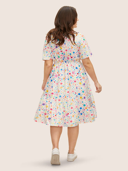 16961069-0b84-45f9-8cf4-e50c98974ba5