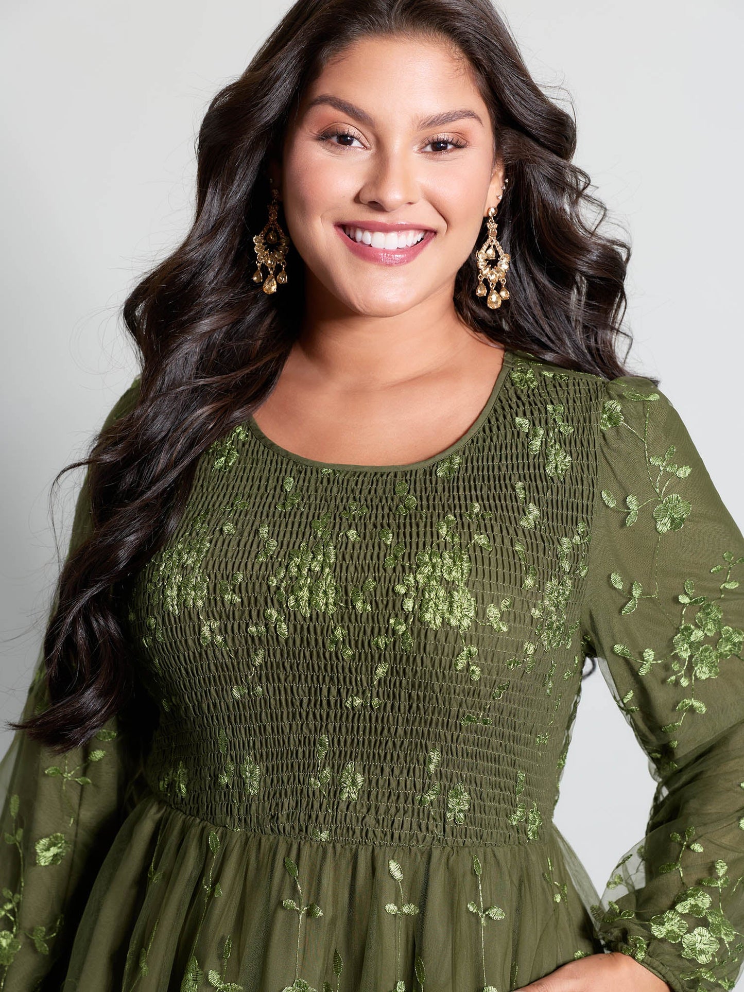 5d2f9bf1-c7bc-43e4-b4a1-0b69de71f2e4