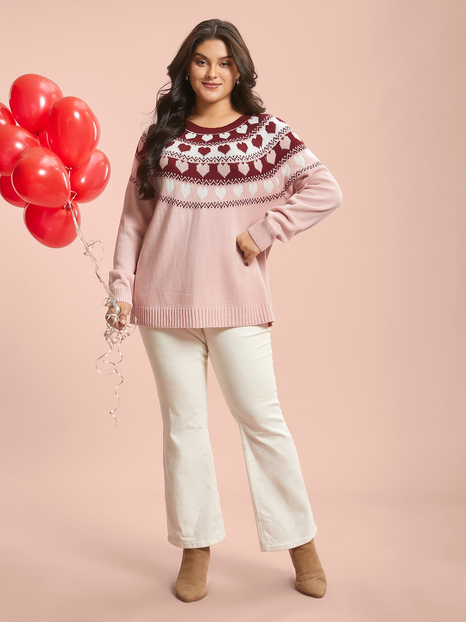 fcd0b1d8-219f-4515-bce6-c617167bd722