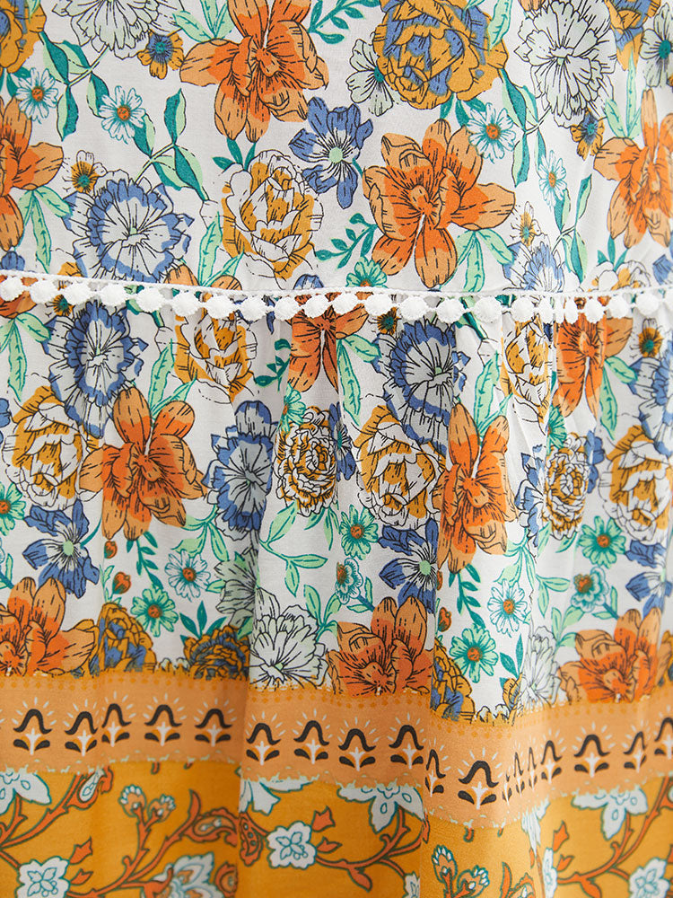 427c6de5-d498-483e-b8b9-5900e0e73034