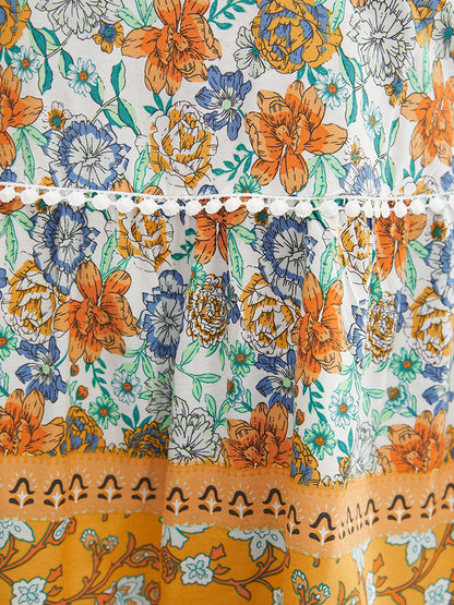 427c6de5-d498-483e-b8b9-5900e0e73034