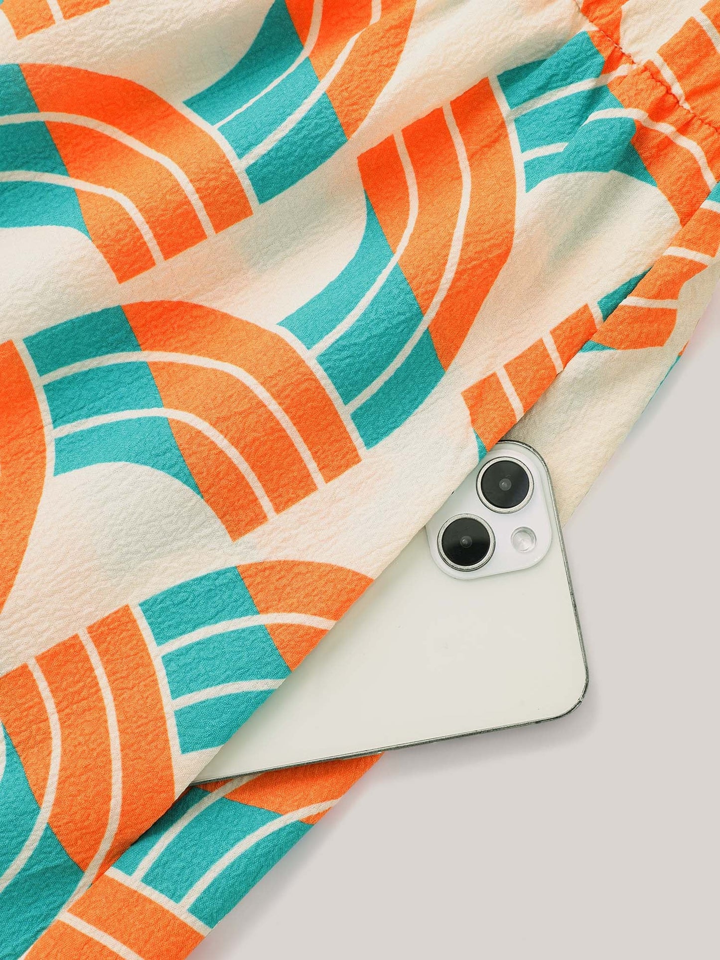 213bc20a-38c1-4158-ae15-88948b64c9f1