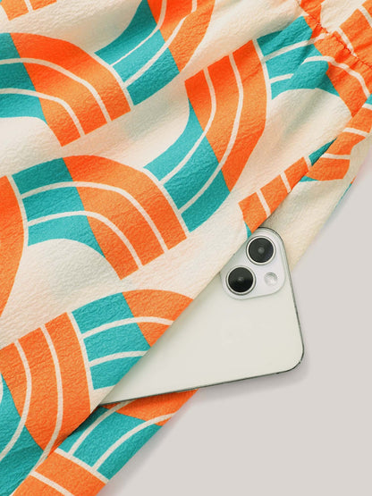 213bc20a-38c1-4158-ae15-88948b64c9f1