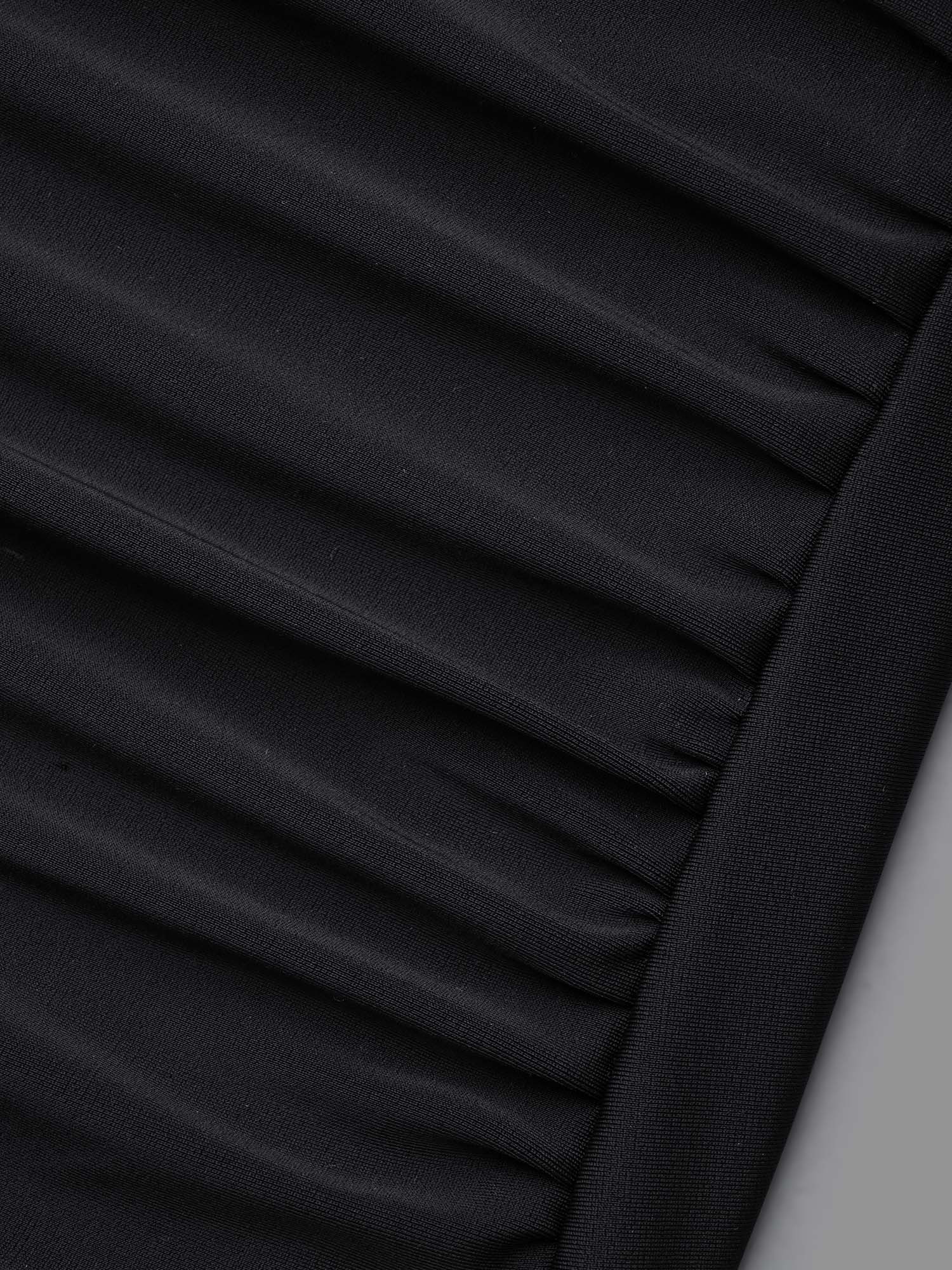 480c7119-fcdc-4dbe-ad0b-b176050c9b45