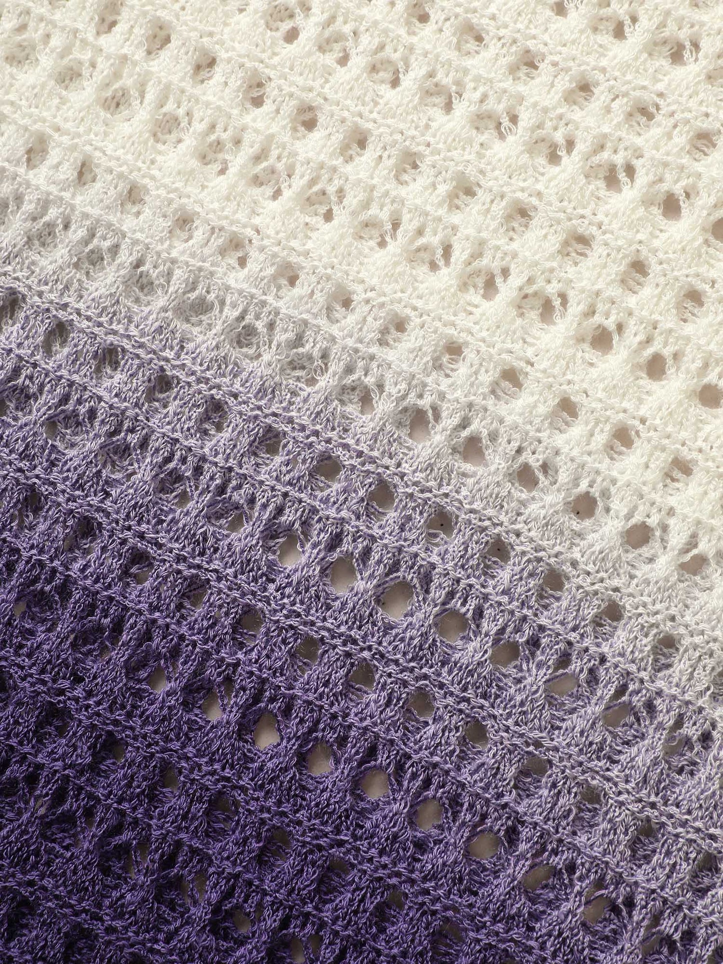 22c17861-da01-4827-8d16-6ee8dd29201f