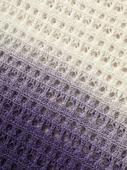 22c17861-da01-4827-8d16-6ee8dd29201f