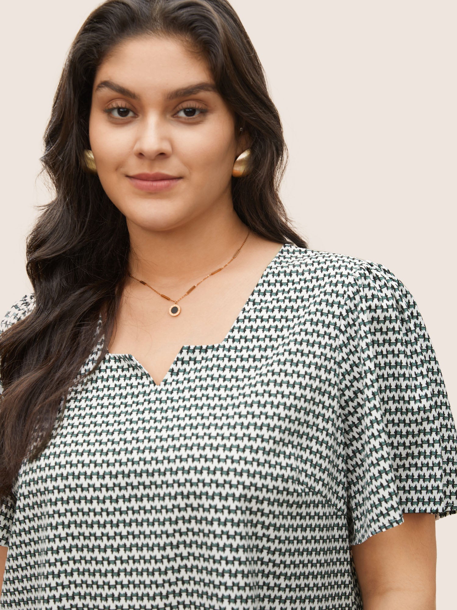 9e1ca039-d57d-449e-9df5-2c5de7dda48c