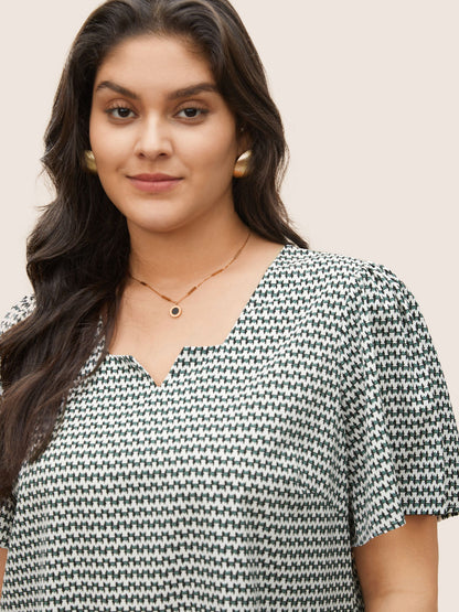 9e1ca039-d57d-449e-9df5-2c5de7dda48c