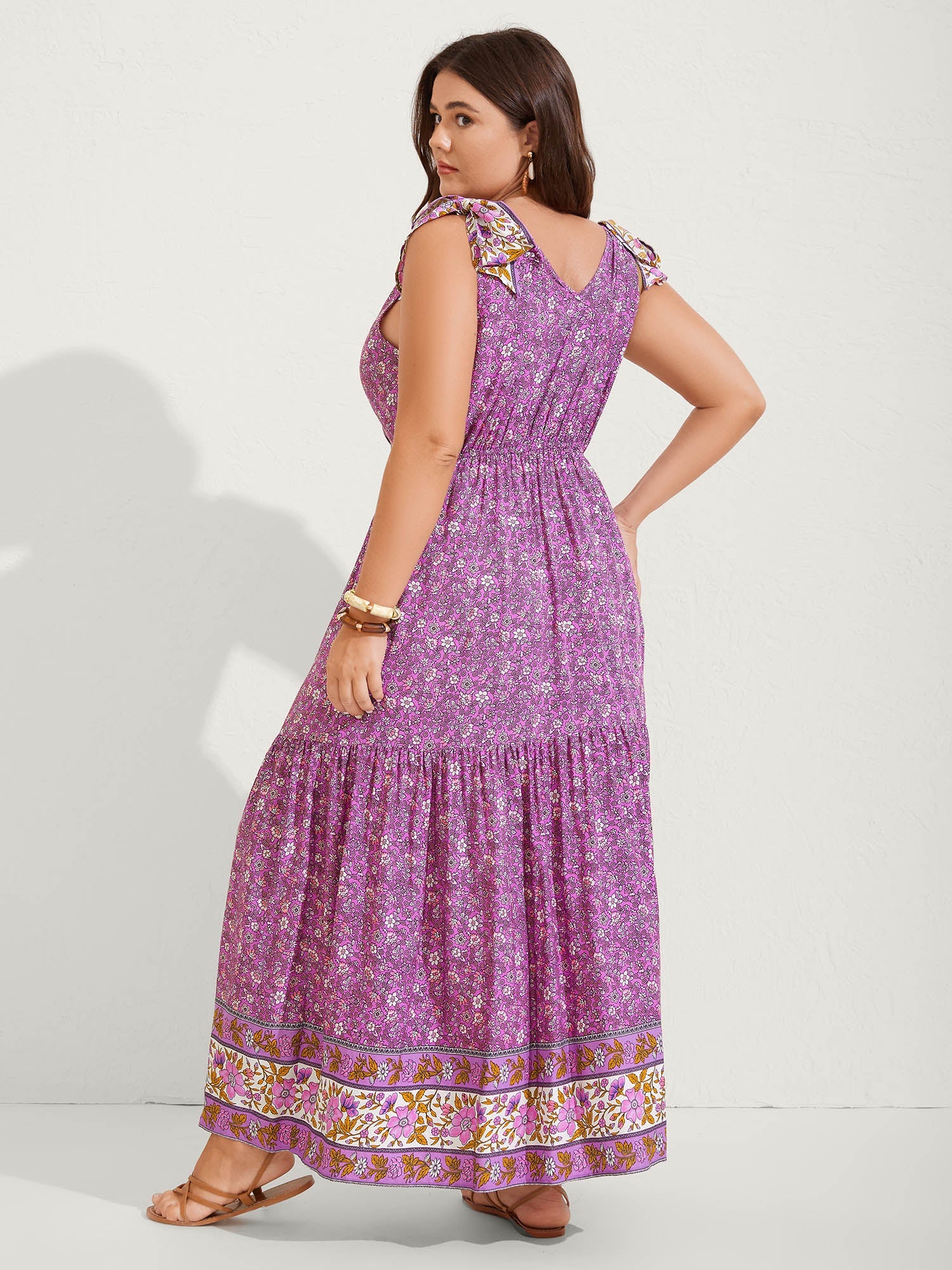 4bd2e9bd-de2b-49c1-bbed-4e31c815f6d8