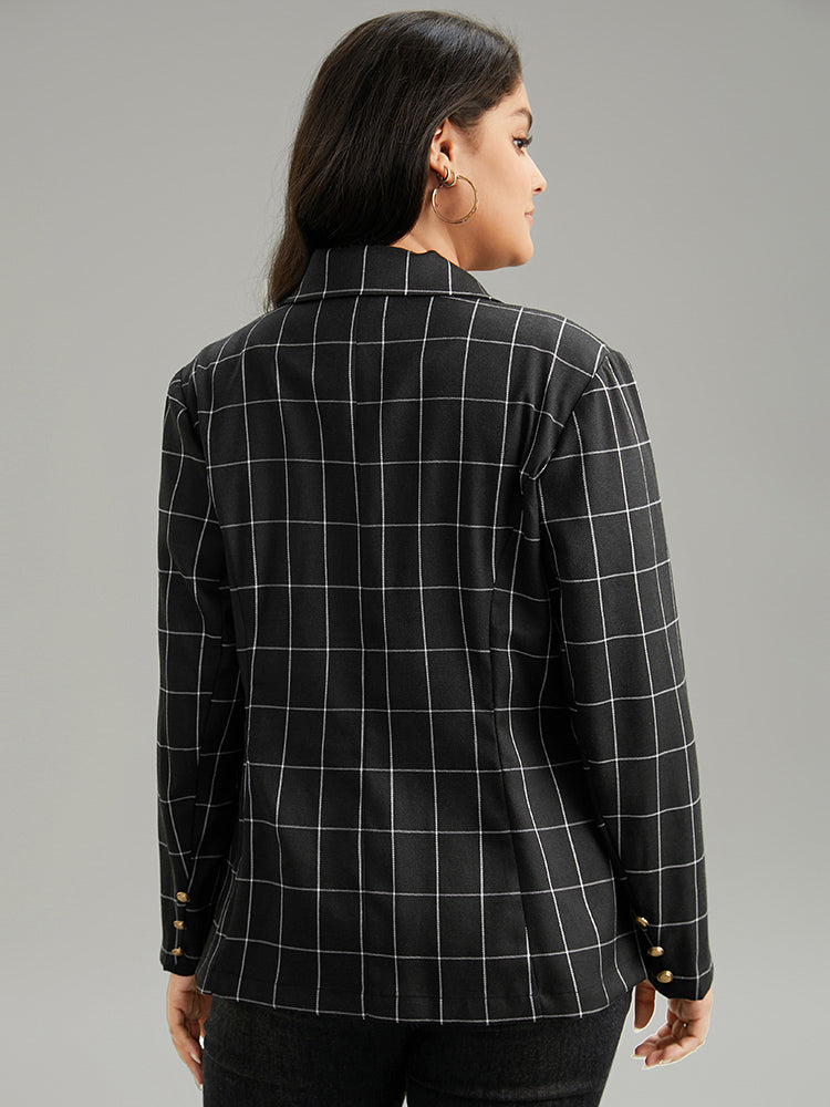 7403a22b-f03f-468d-b7f6-f8bf665ab0eb