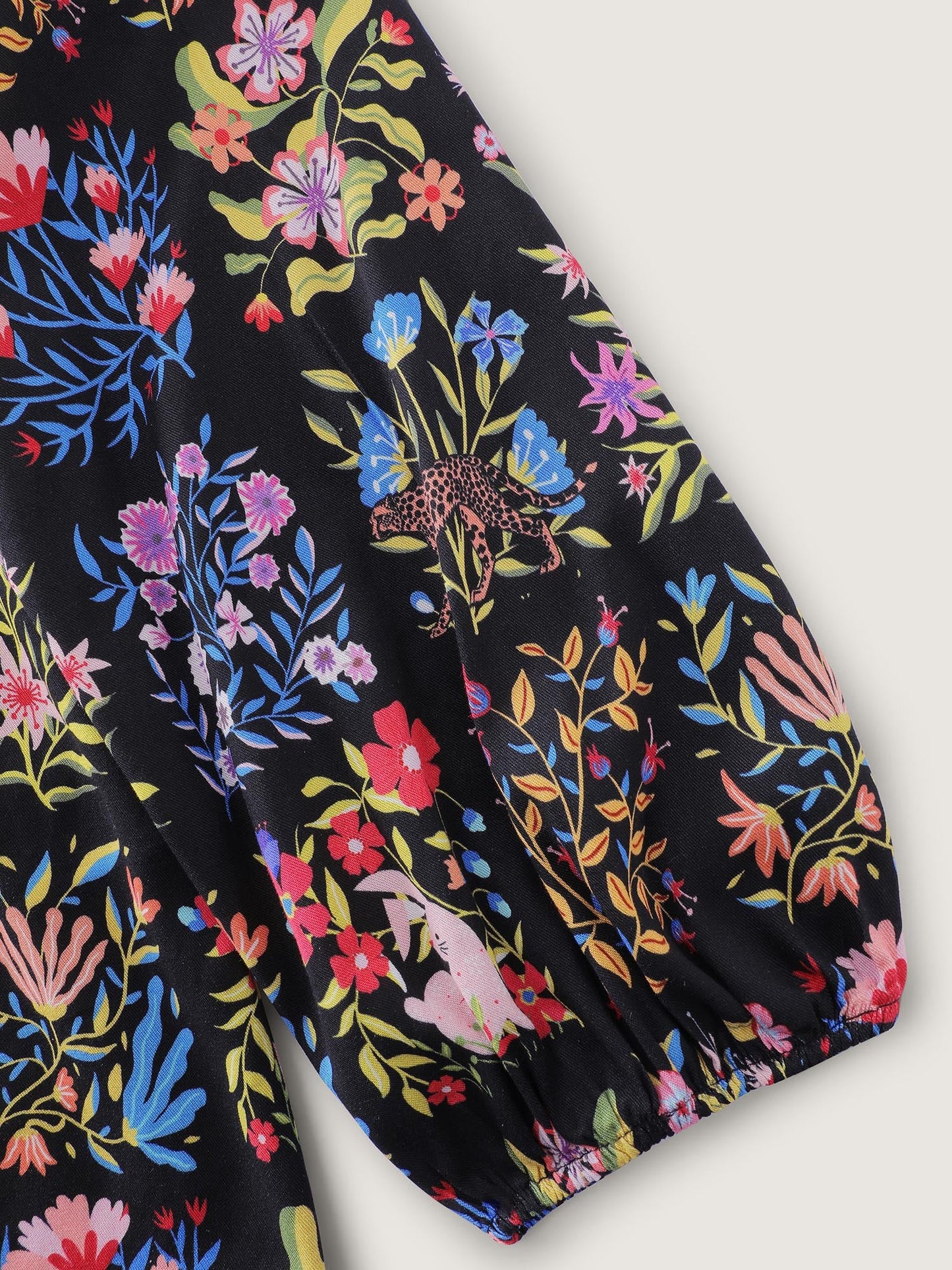 d7245a9b-7a5b-4f17-8124-dcba9b73c1da