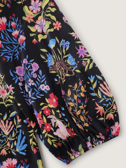 d7245a9b-7a5b-4f17-8124-dcba9b73c1da