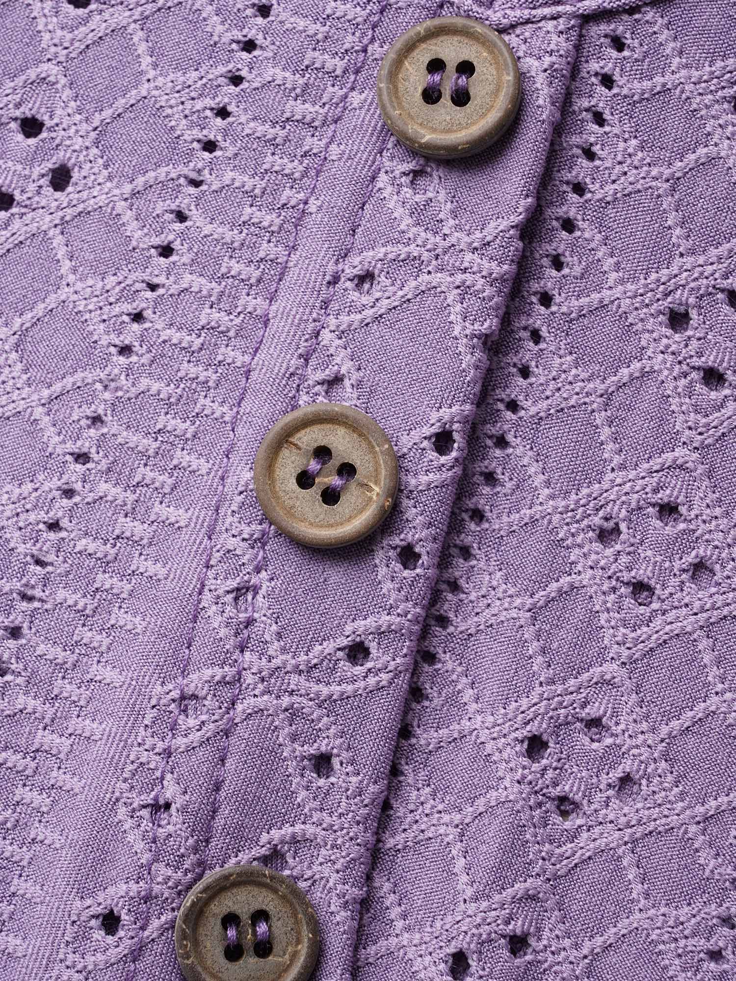 c7e8a005-a76f-41fb-b731-e657d0f4aad8