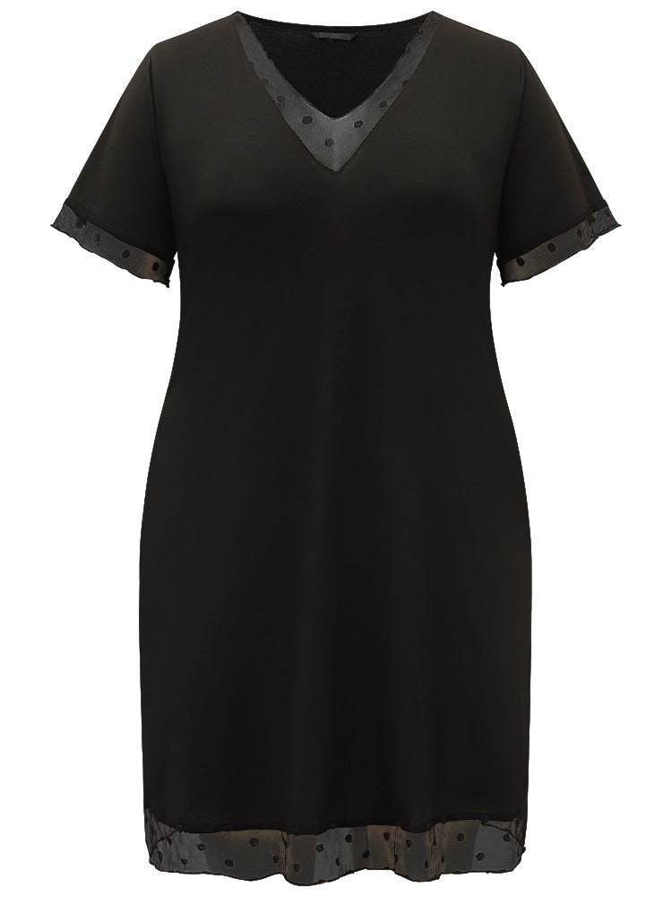 af84f4f1-1f16-4add-860a-962aefcdb9ee