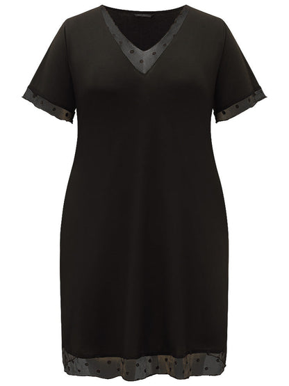 af84f4f1-1f16-4add-860a-962aefcdb9ee