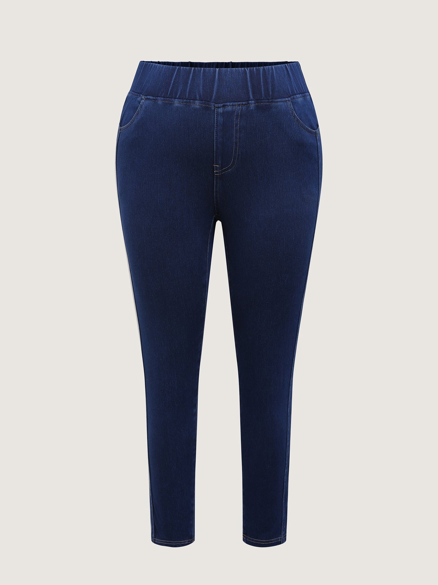 be03ebab-0e53-4497-99e1-79b9cce4024f