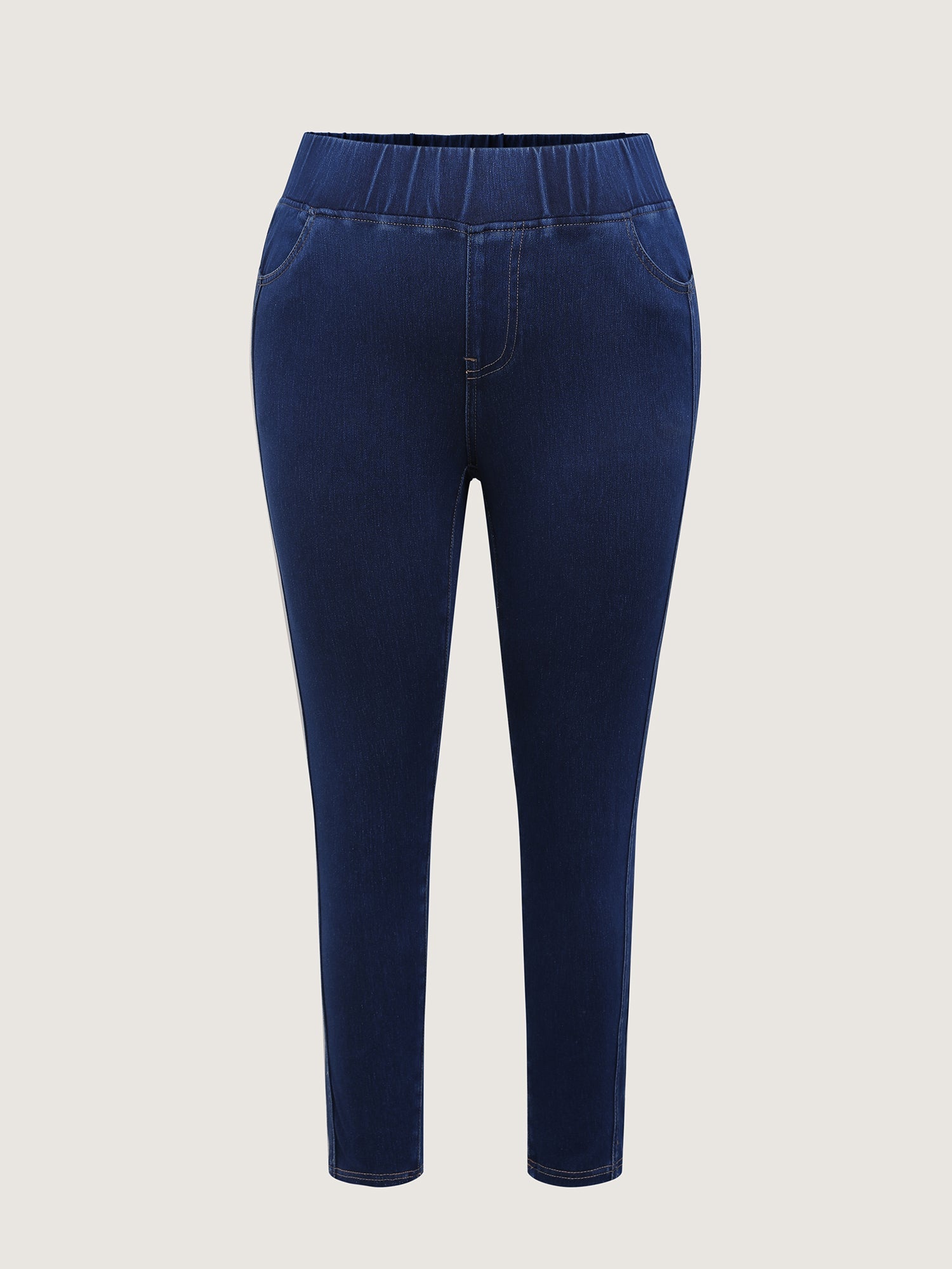 be03ebab-0e53-4497-99e1-79b9cce4024f