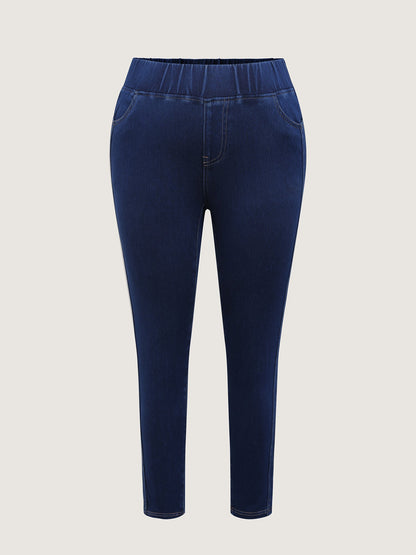 be03ebab-0e53-4497-99e1-79b9cce4024f