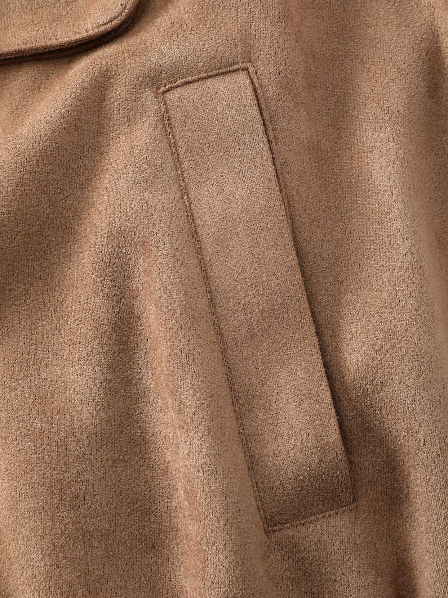 bd156b90-5c22-44f2-9878-8f7ef6b515cc