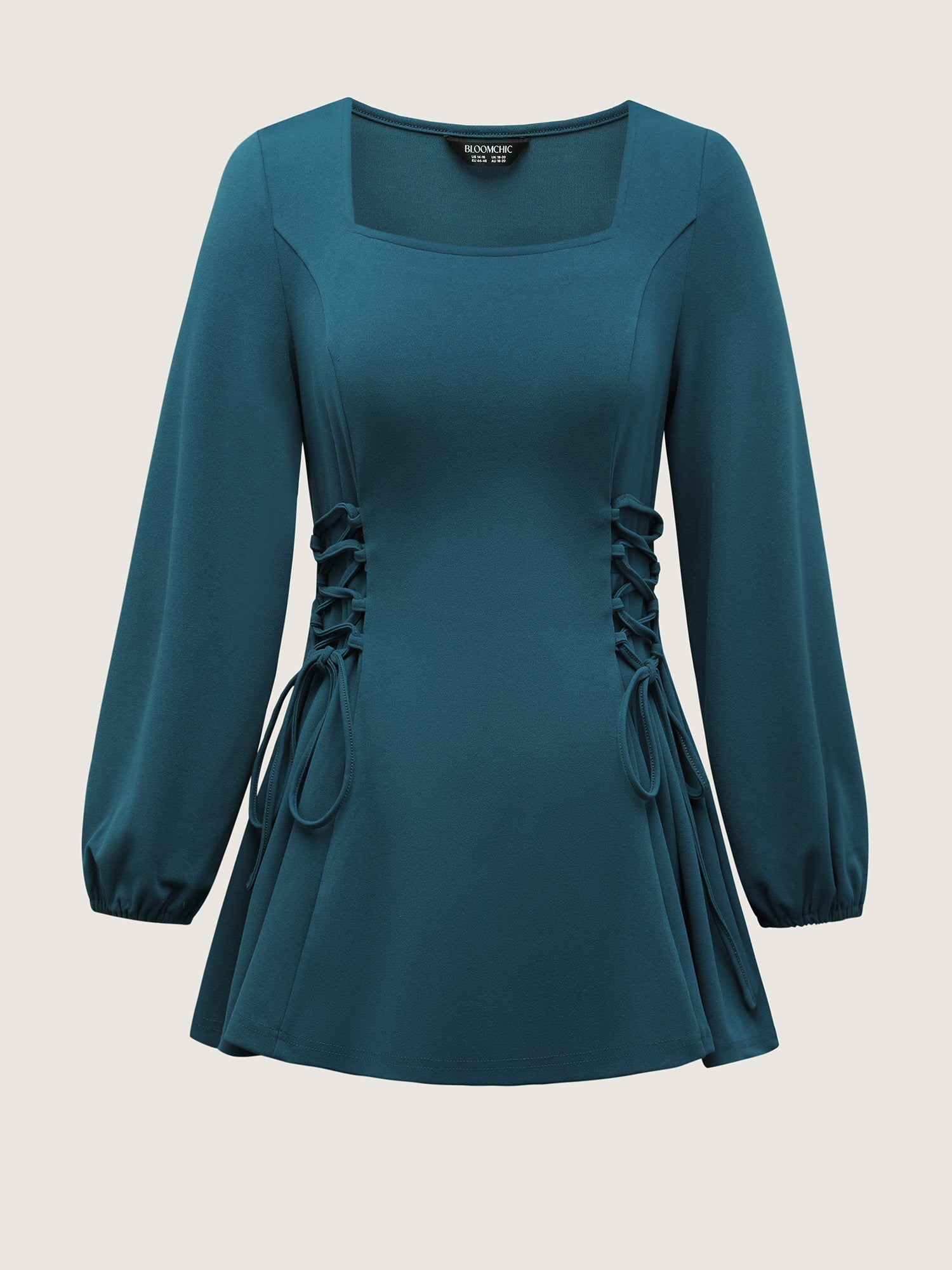 4279d441-13b5-4515-a326-32d40f98e781