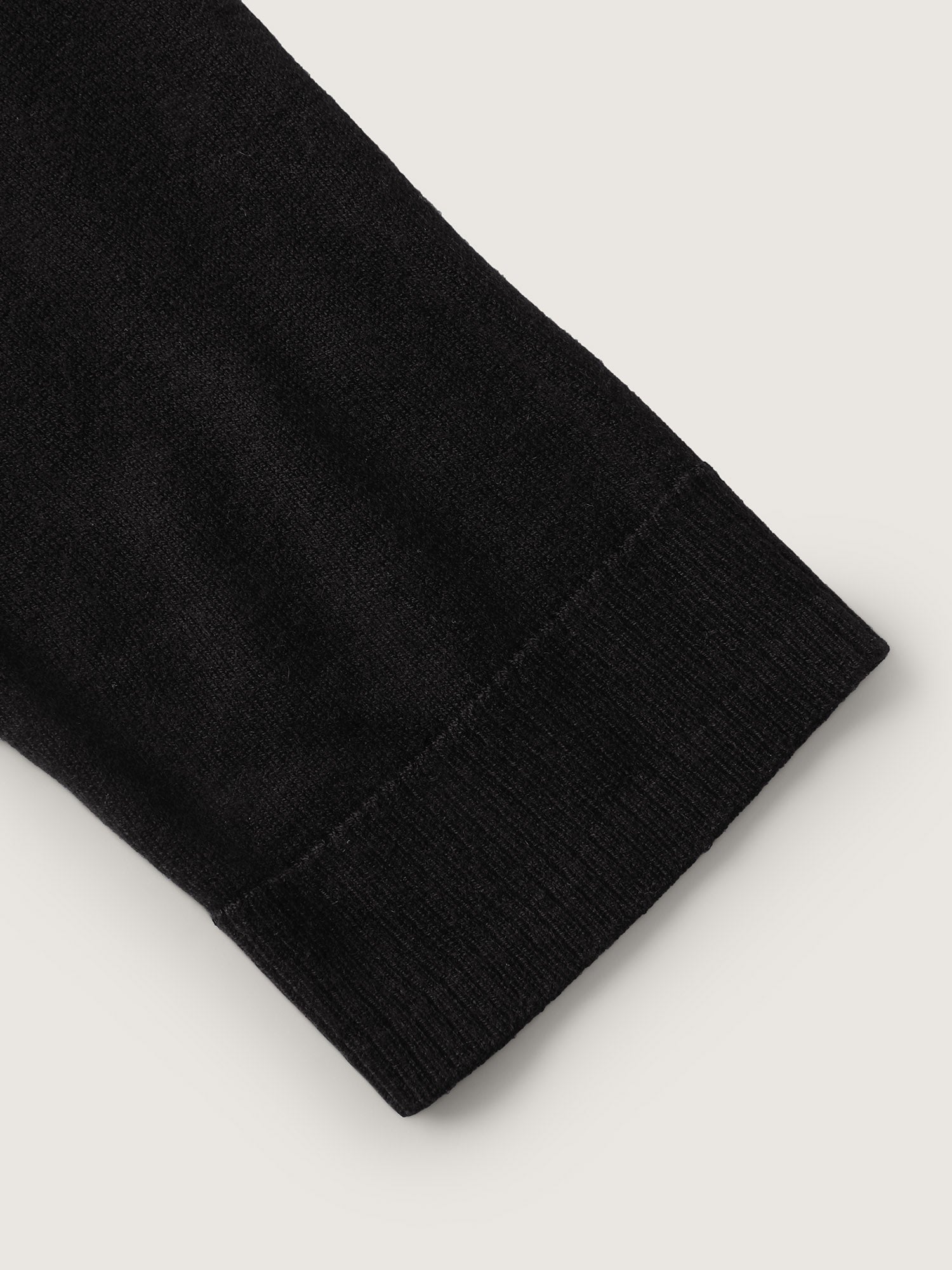 eed985f7-b73e-4565-aae1-e990e22eb465