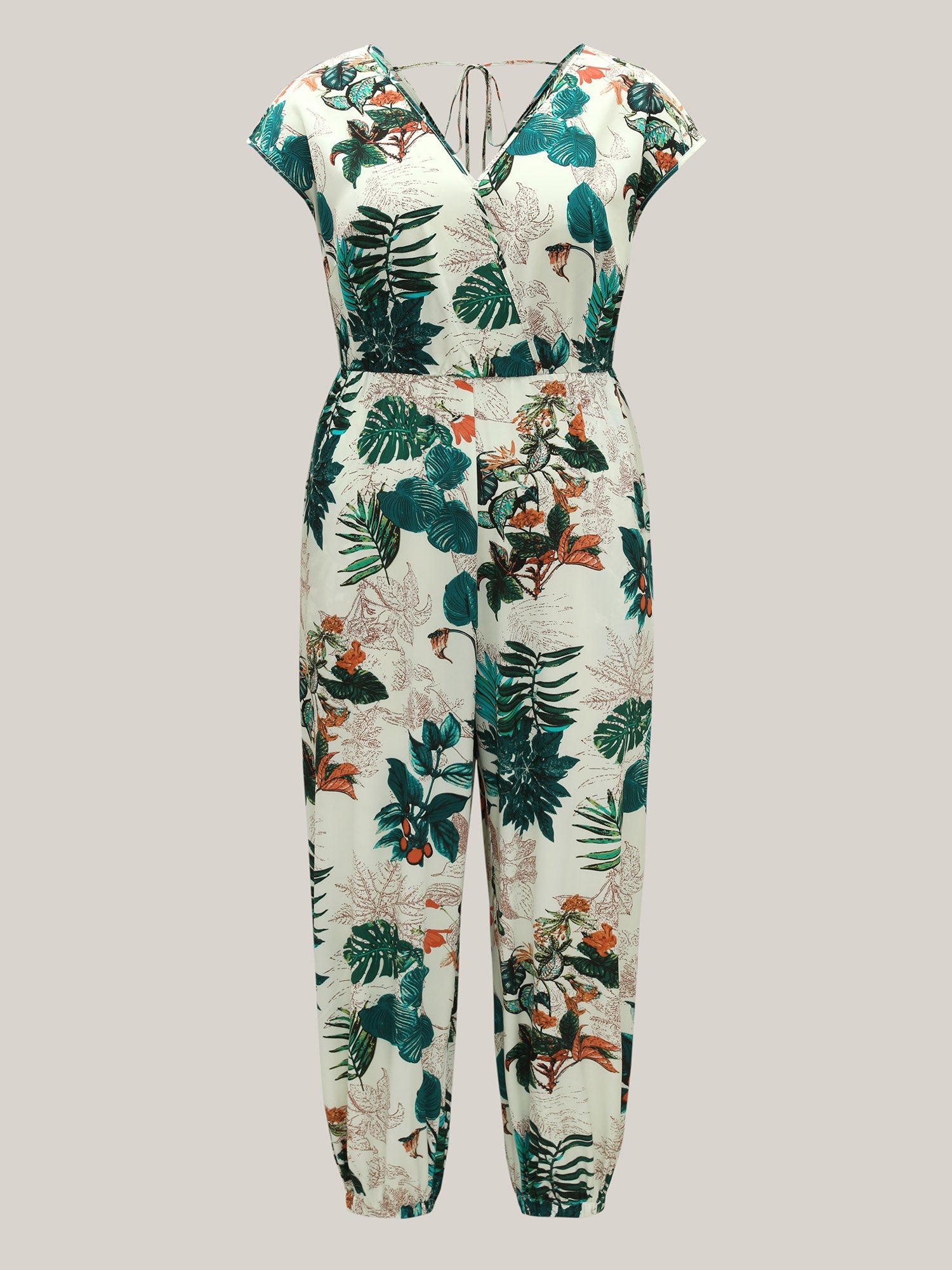 c76c0586-ee03-4e56-ad3e-358d6f424883