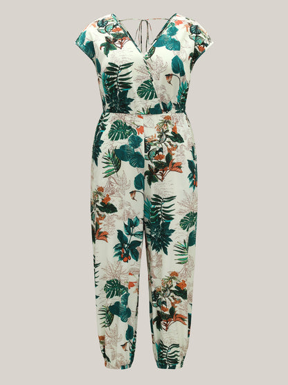 c76c0586-ee03-4e56-ad3e-358d6f424883