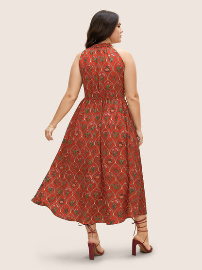 64a4e94c-11ca-4a3e-8e47-70b6686666ee