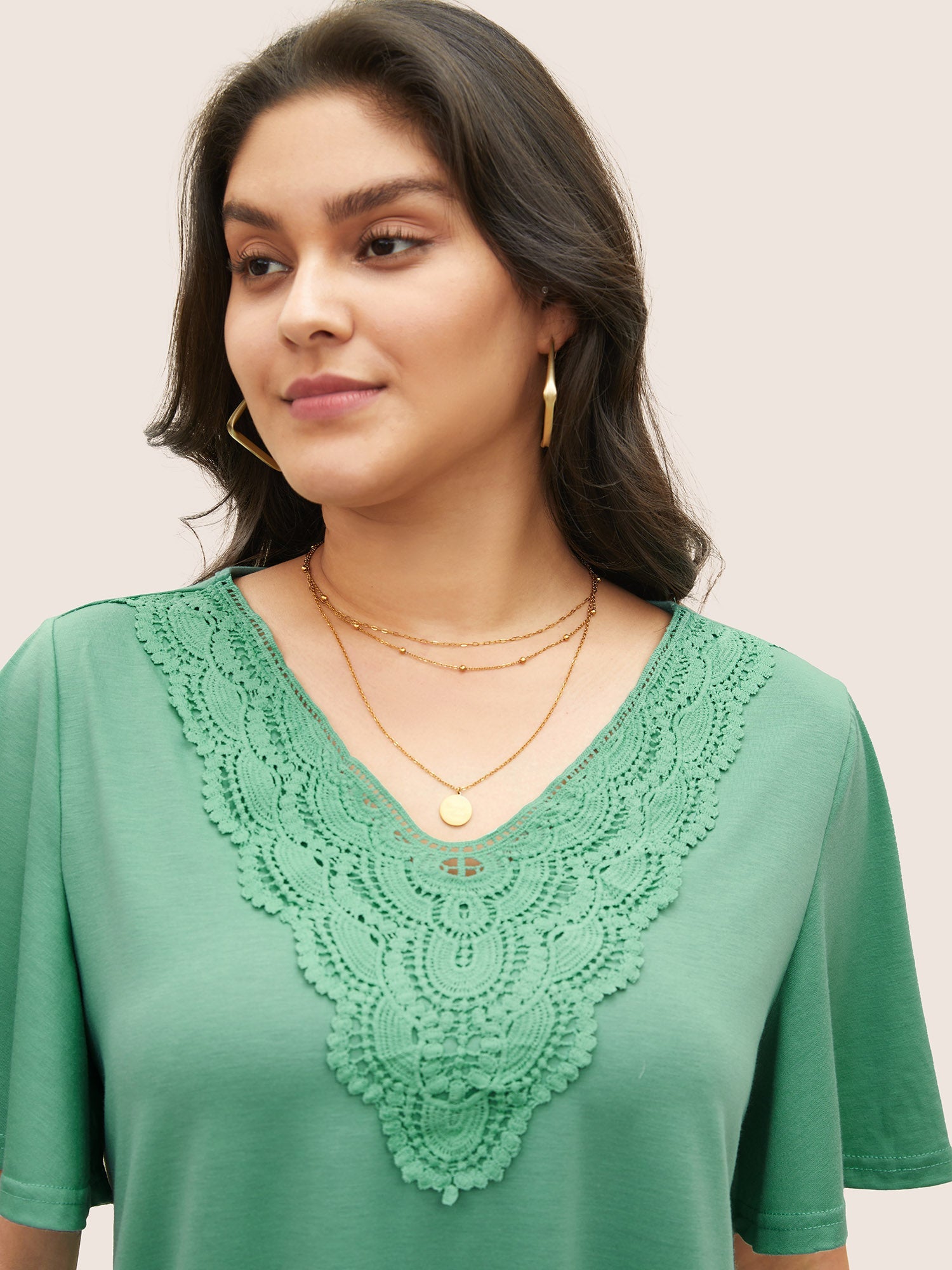 e736745e-51a5-4fa5-9cb9-dcd1c5f54117