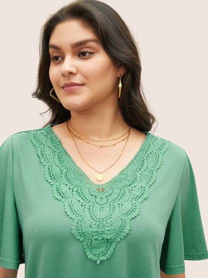 e736745e-51a5-4fa5-9cb9-dcd1c5f54117