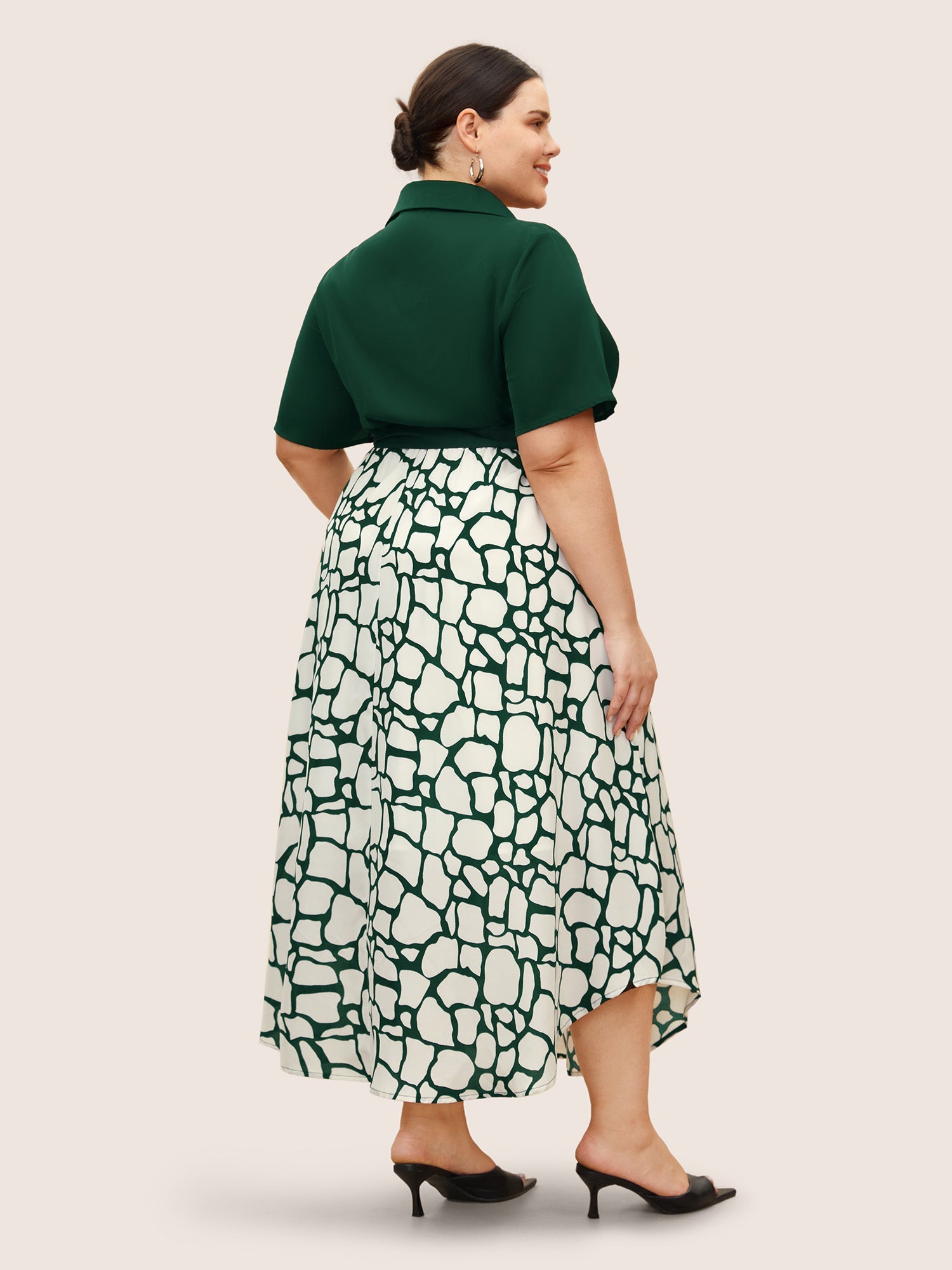 3377c7f8-6e9a-4c74-ace6-ba101b94689a