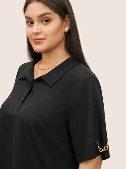 9c8849ba-3c07-4000-b6d3-803e9a2d1e29